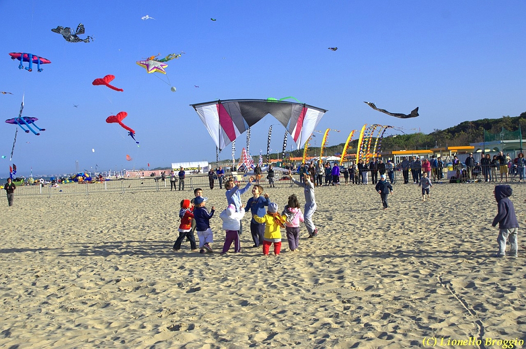 32 FESTIVAL CERVIA 2012 - 167.jpg